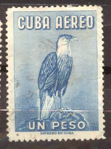 Cuba  C235U