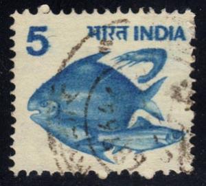 **U-Pick** Stamp Stop Box #116 Item 01