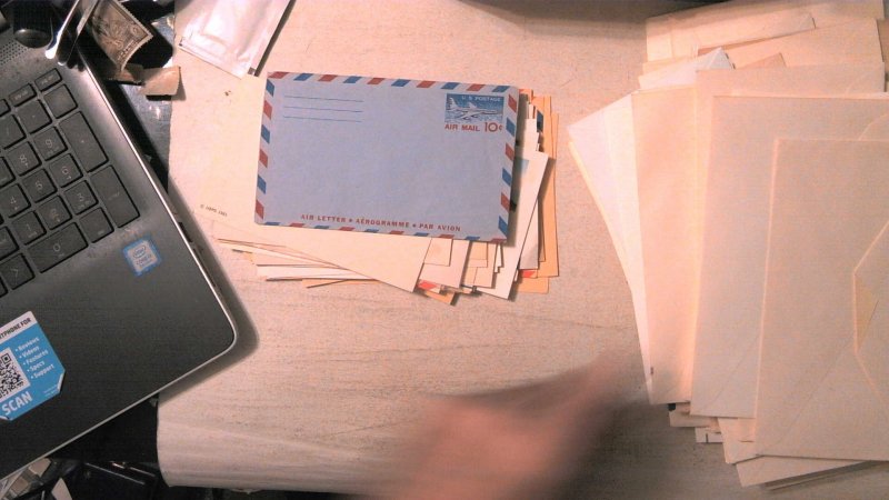 US FDC COLLECTION  MINT ENTIRES 100 ITEMS