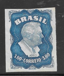 Brazil #C76 MNH Single