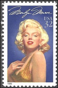 2967 Mint,OG,NH... SCV $0.80