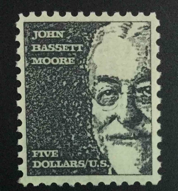 MOMEN: US STAMPS #1295 MINT OG NH LOT #53509