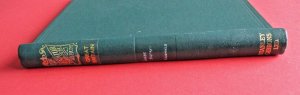 Stanley Gibbons Ltd The Sentator Medium Green Album Inner Boards No Pages Used 