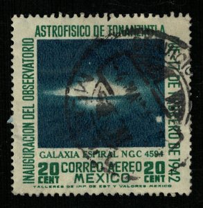 Mexico (TS-1382)