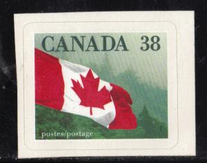 Canada Scott # 1191 - MNH