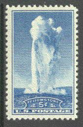  744 Fine Plus MNH Q2954