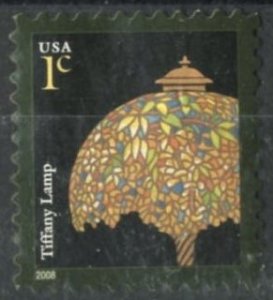 United States - SC #3749 - USED - 2007 - Item US693