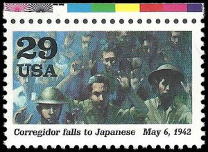 US - #2697d - MNH - SCV-0.75