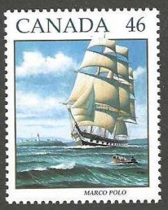 Canada 1779 MNH   SCV:$.75