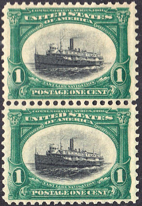 U.S. 294 FVF NH PAIR (122118) 