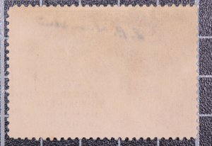 Scott RW8 - 1941 $1.00 Duck Stamp - Used - Nice Stamp - SCV - $50.00 
