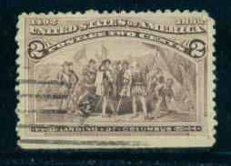  231 Used Fine Plus T1192