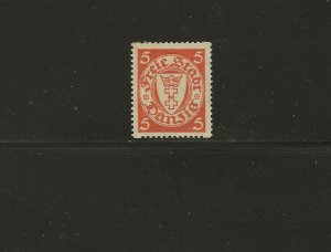 Danzig 170d Mint No Gum (414129)