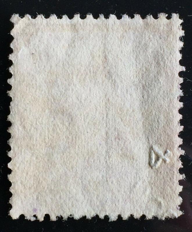 Malaya Borneo Exhibition opt Straits Settlements 1922 KGV 25c USED (No Stop)