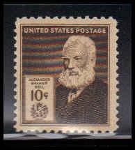 893 Fine MNH O0459