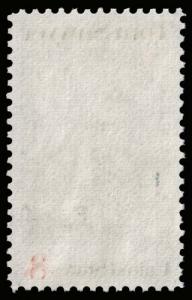 United States - Scott 1470 - Used