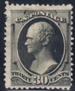 US 190 Bank Notes Just Fine Mint, OG