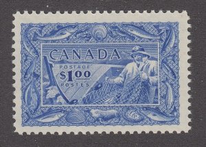 Canada #302 Mint