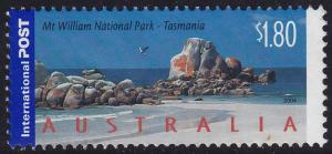 Australia - 2004 - Scott #2281 - used - Tasmania