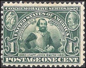 328 Mint,OG,HR... SCV $30.00