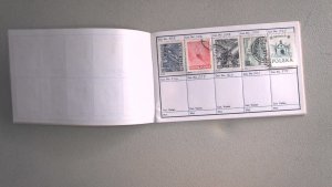 POLAND COLLECTION IN APPROVAL BOOK, MINT/USED