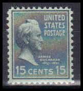 820 Fine MNH B0847