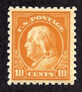 472 Mint,OG,NH... SCV $230.00