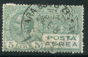 Italy #C9 used  - Make Me A Reasonable Offer