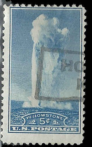 US - #744 - Used - SCV-0.65