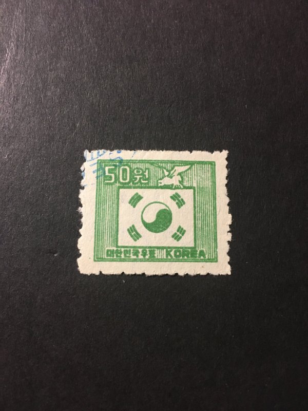 Korea sc 187a u