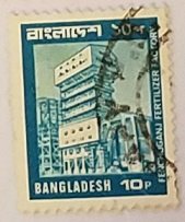 Bangladesh 166