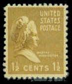  805 Fine Plus MNH M07756