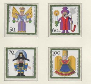 GERMANY... Liquidation Special...Start at .01...mnh
