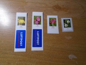 Germany  #  2420B-23  MNH