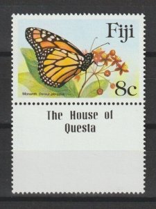 FIJI 1985 SG 693 MNH