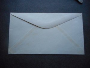 # C 24 VF Used on 1939 First Flight Cover