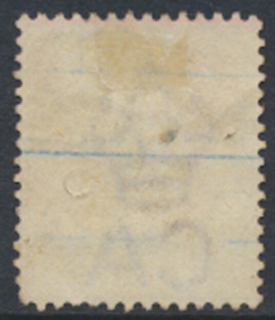 Mauritius SG 128   SC# 93  Used see scans & details