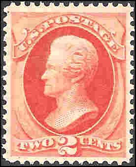 183 Mint,OG,H...  SCV $100.00... VF/XF