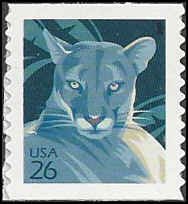 4141 Mint,OG,NH... SCV $0.75