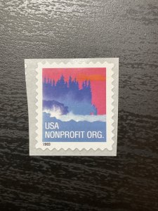 US SC # 3785 MNH