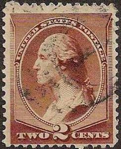 210 - Used - SCV-0.60