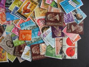 Hong Kong mixture (duplicates,mixed cond) 200 check it out!