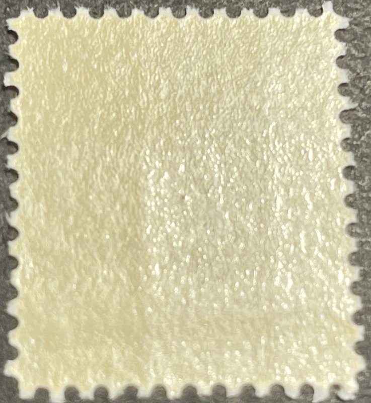 U.S. # 1295-MINT/NEVER HINGED---SINGLE---GRAY/BLACK---1966