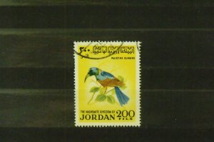 9274   Jordan   Used # 590                  CV$ 7.00