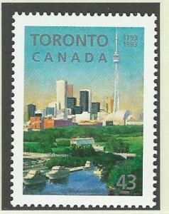 Canada MNH Unitrade cat.# 1484