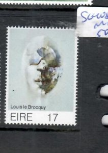 IRELAND    SG408      MNH        P0417A H