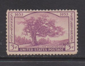 SC772 Connecticut used