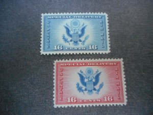 #'s CE 1 & CE 2 VFNH