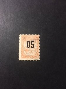 Madagascar sc 120 u