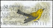 CANADA   #2286 USED (1)